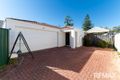 Property photo of 116A Harrison Street Nollamara WA 6061