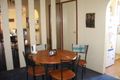 Property photo of 13/101-103 Glennie Street North Gosford NSW 2250