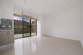 Property photo of 3/35E George Street Kilmore VIC 3764