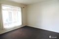 Property photo of 1/1 Vincent Crescent Noble Park VIC 3174