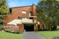 Property photo of 36/7 Epping Road Epping NSW 2121