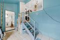 Property photo of 290 Slade Point Road Slade Point QLD 4740