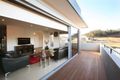 Property photo of 21 Tamar Rise Riverside TAS 7250