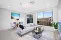Property photo of 20 Amru Crescent Bardia NSW 2565