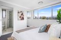 Property photo of 20 Amru Crescent Bardia NSW 2565