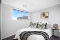 Property photo of 20 Amru Crescent Bardia NSW 2565