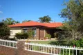 Property photo of 2 Baringa Street Warana QLD 4575