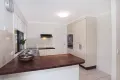 Property photo of 2 Baringa Street Warana QLD 4575