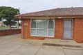 Property photo of 1/38 Raye Street Tolland NSW 2650
