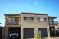 Property photo of 41/91 Beattie Road Coomera QLD 4209