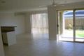 Property photo of 41/91 Beattie Road Coomera QLD 4209