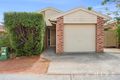 Property photo of 15/137 Jabanungga Avenue Ngunnawal ACT 2913