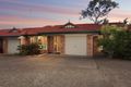 Property photo of 16/435 Pine Ridge Road Runaway Bay QLD 4216