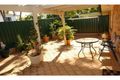 Property photo of 16/435 Pine Ridge Road Runaway Bay QLD 4216