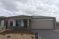 Property photo of 11 Dundas Road Wyndham Vale VIC 3024