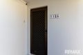 Property photo of 116A Harrison Street Nollamara WA 6061