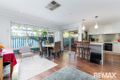 Property photo of 116A Harrison Street Nollamara WA 6061