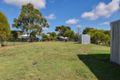 Property photo of 8 Murilla Street Clifton QLD 4361