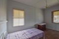 Property photo of 8 Murilla Street Clifton QLD 4361