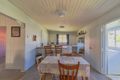 Property photo of 8 Murilla Street Clifton QLD 4361