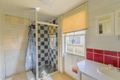 Property photo of 8 Murilla Street Clifton QLD 4361