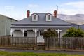 Property photo of 4 Knoll Street Glenorchy TAS 7010