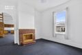 Property photo of 4 Knoll Street Glenorchy TAS 7010