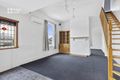 Property photo of 4 Knoll Street Glenorchy TAS 7010