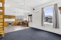 Property photo of 4 Knoll Street Glenorchy TAS 7010