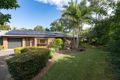 Property photo of 1/5 Cottesloe Drive Robina QLD 4226