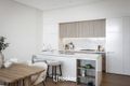 Property photo of 1904/11 Solent Circuit Norwest NSW 2153