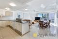 Property photo of 2502/3400-3420 Surfers Paradise Boulevarde Surfers Paradise QLD 4217