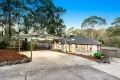 Property photo of 9 Paraweena Court Greensborough VIC 3088