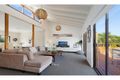 Property photo of 1 Collins Street Merimbula NSW 2548