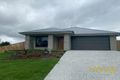 Property photo of 38 Annabelle Way Gleneagle QLD 4285