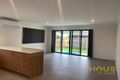 Property photo of 38 Annabelle Way Gleneagle QLD 4285