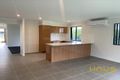 Property photo of 38 Annabelle Way Gleneagle QLD 4285