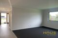 Property photo of 38 Annabelle Way Gleneagle QLD 4285