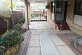 Property photo of 9 Nerang Circuit South Penrith NSW 2750