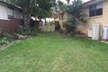 Property photo of 9 Nerang Circuit South Penrith NSW 2750