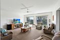 Property photo of 31A Paynesville Road Paynesville VIC 3880