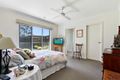 Property photo of 31A Paynesville Road Paynesville VIC 3880