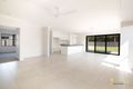 Property photo of 5 Avalon Point Clifton Beach QLD 4879