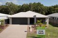 Property photo of 5 Avalon Point Clifton Beach QLD 4879