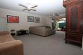 Property photo of 16/435 Pine Ridge Road Runaway Bay QLD 4216