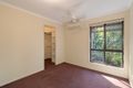 Property photo of 1/5 Cottesloe Drive Robina QLD 4226