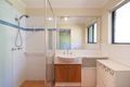 Property photo of 1/5 Cottesloe Drive Robina QLD 4226