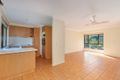 Property photo of 1/5 Cottesloe Drive Robina QLD 4226