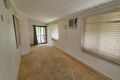 Property photo of 16/2 Philp Parade Tweed Heads South NSW 2486