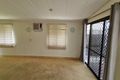 Property photo of 16/2 Philp Parade Tweed Heads South NSW 2486